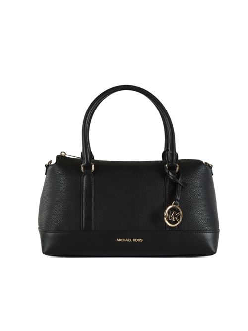 Andie borsa a mano media MICHAEL KORS | 30S6G3PS2V001